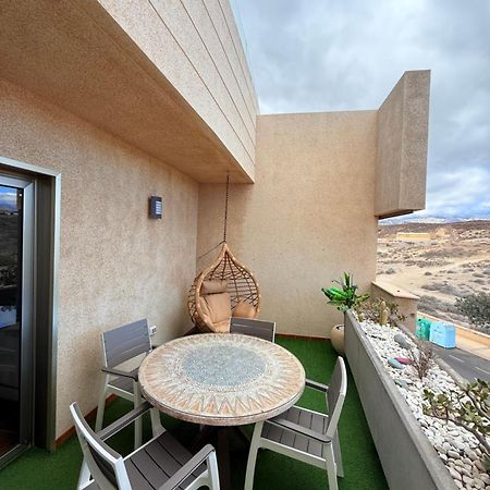 Sailor Home El Medano المظهر الخارجي الصورة