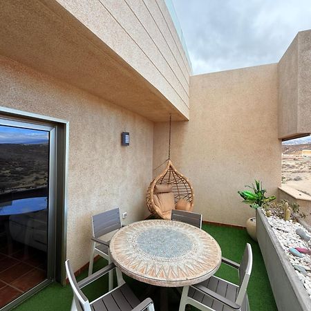 Sailor Home El Medano المظهر الخارجي الصورة